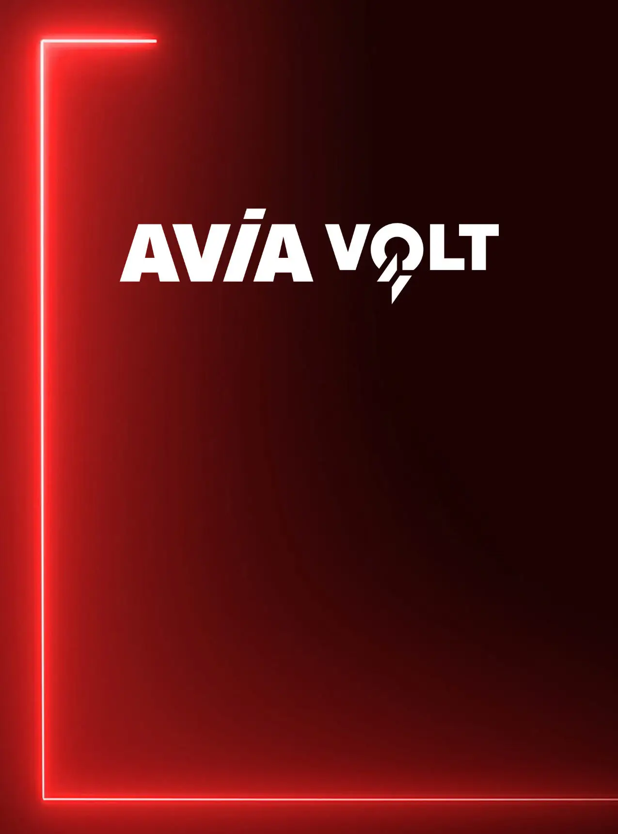 AVIA VOLT übernimmt PLUG’N ROLL