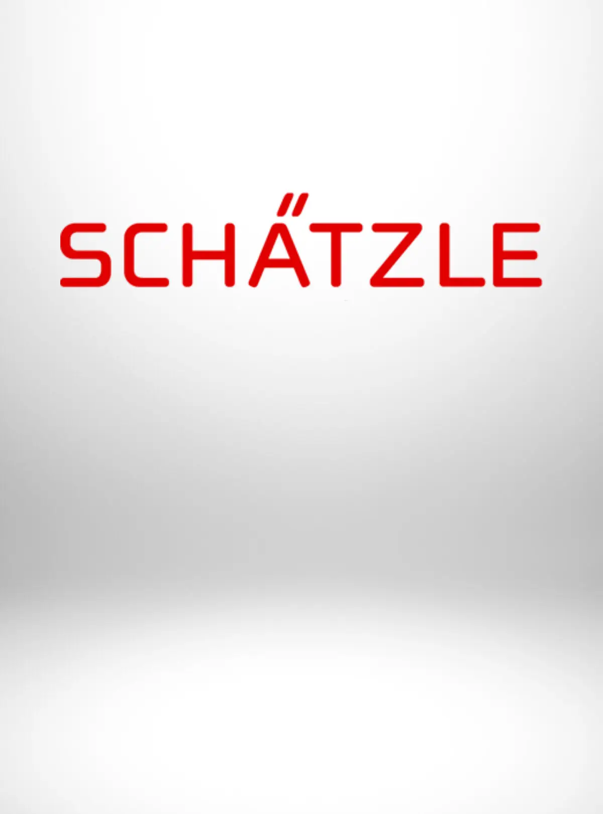 Änderung im Aktionariat der Schätzle Gruppe