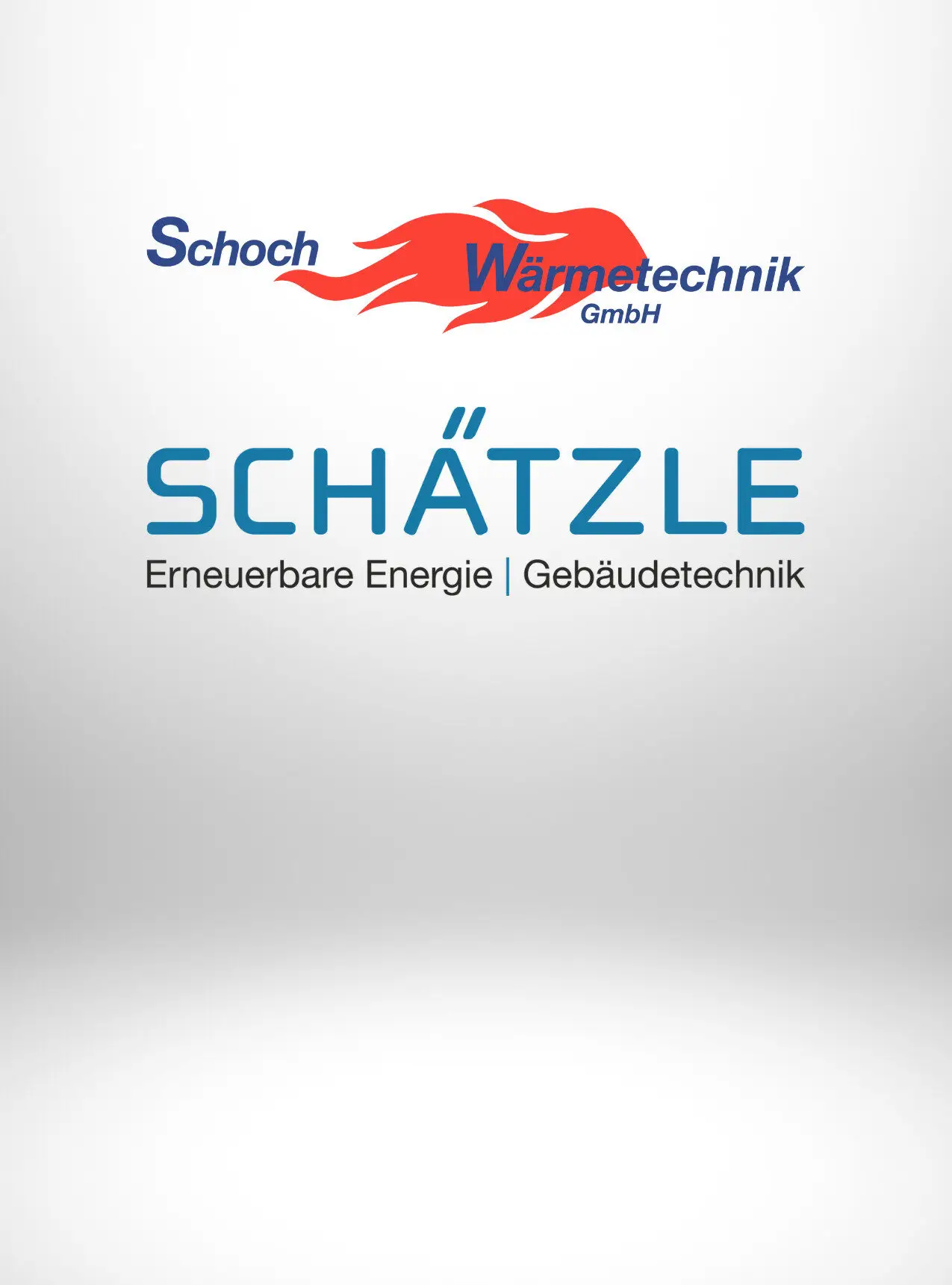 Vielfalt und Innovation – Die Schätzle Gruppe