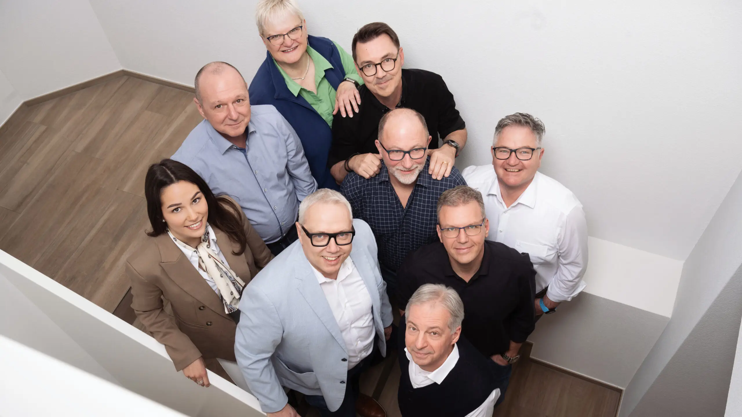 Gründung der AVIA Schmierstoffe AG