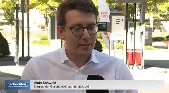 Heizölmarkt im Fokus
